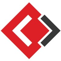 Techgater IT Solutions logo - Similar company to Techdeger