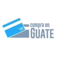 Compra En Guate