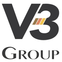 V3 Group Limited logo - Similar company to Lac Global Group