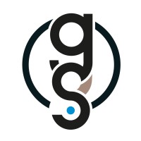 Groupe Schertz logo - Similar company to Alsace Micro Services
