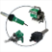 BAK Asia Co Ltd logo - Similar company to Weldy