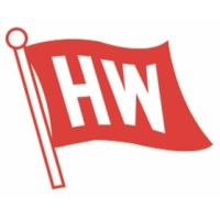 Hiap Woon Shipping logo - Similar company to Ms Global Freight Solution Sdn Bhd