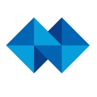 Nialco SA logo - Similar company to Van Meerbeeck