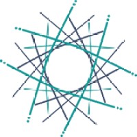 FibroGen, Inc. logo - Similar company to Syskoplan Reply US