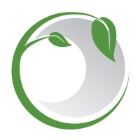 LuniCorp logo - Similar company to Lunicorn Limited