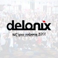 Delonix BPO Recruitment logo - Similar company to Sunfloor