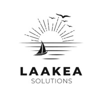 Laakea Solutions
