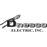 DNESCO Electric, Inc. logo - Similar company to Czarnecki Engineering Inc