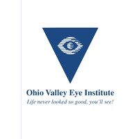 Ohio Valley Eye Institute