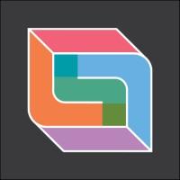 Spolar Studio logo - Similar company to Stratafolio