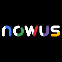 Nowus Digital Ajans logo - Similar company to Bemedya İletişim