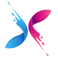 Digital Designs Studio