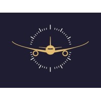 FLYHELP - Aviation Consultancy logo - Similar company to Klondike Aero