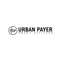 Urban Payer logo - Similar company to Nautical Wave