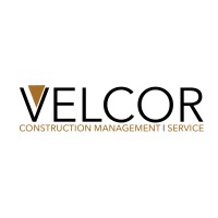 Velcor Construction Services Inc. | Edmonton, Alberta logo - Similar company to Sutton Group Old Mill Realty Inc. Brokerage