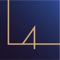 Longo, Abelha, Arouca e Pires Advogados logo - Similar company to Abracam