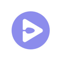 Reciplay.Co
