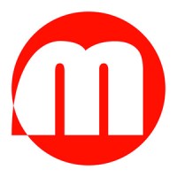 Metropolitan Press, Inc.