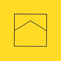 Yellow!Studio logo - Similar company to Rude Modular Systems