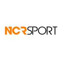 NCR Group logo - Similar company to Threepoint Jersey