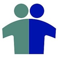 Barrierefreiheit Umsetzen logo - Similar company to Iaccessdigital