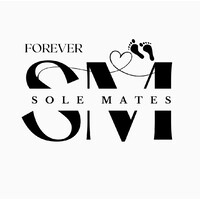 Forever Sole Mates logo - Similar company to Gaphealth Technologies Inc