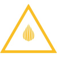 Drop-Solutions