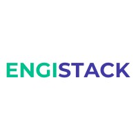 EngiStack Pvt Ltd logo - Similar company to Geektechsoft