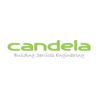 Candela Bse Ltd