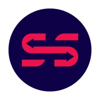 Software Shuffle logo - Similar company to Pactfolio