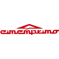 CIMEMPRIMO DISTRIBUIDORA DE MATERIAIS DE CONSTRUÇÃO LTDA. logo - Similar company to 7 Oliveiras