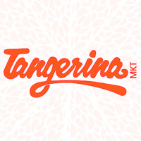Tangerina MKT logo - Similar company to Tangerina