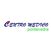 Centro Médico Pontevedra logo - Similar company to Firma Quattro | Trabajo Social