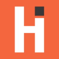 Hethel Innovation logo - Similar company to Tech East