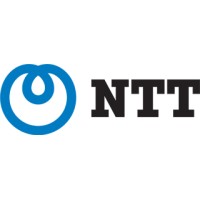 株式会社NTT-ME logo - Similar company to 日本電信電話(株)