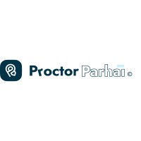 ProctorParhai logo - Similar company to Edolutions