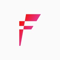 ფინბიურო • Finbureau logo - Similar company to Cryptomat - კრიპტომატი
