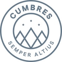 CUMBRES INTERNATIONAL SCHOOL MÉXICO logo - Similar company to Discovery School Cuernavaca