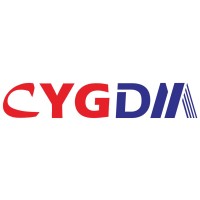 珠海达明科技有限公司