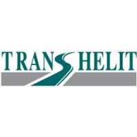 Transhelit International Transports S.A. logo - Similar company to Managersofficegr