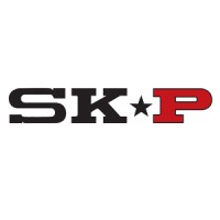 SKP Resources logo - Similar company to Foz One