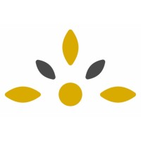 NAGRIFOOD - CLUSTER AGROALIMENTARIO DE NAVARRA logo - Similar company to Bugslab