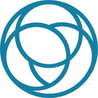 L'Institut Idée logo - Similar company to Successmap Inc.