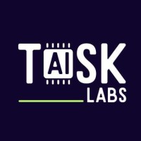 TAISK Labs logo - Similar company to Taisk