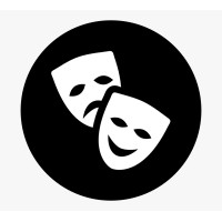 Act One Theatre Group logo - Similar company to Act One