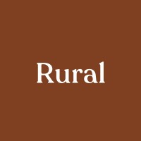 Rural Studio logo - Similar company to Auburn University Rural Studio