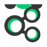 Bagitoko logo - Similar company to Ilmudata