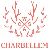 Charbellem logo - Similar company to Complytraq