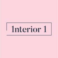 Interior 1 logo - Similar company to Solpro - Construction & Design