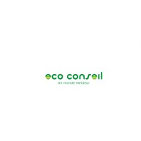 Eco Conseil logo - Similar company to Capitalcom